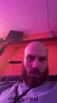 Snapshot of pervy_devil chatting on 02-21-26, 07:15 pervy devil online show from 02-21-26, 07:15