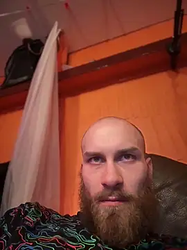 Snapshot of pervy_devil chatting on 02-24-26, 07:56 pervy devil online show from 02-24-26, 07:56