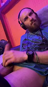 Snapshot of pervy_devil chatting on 02-28-26, 09:32 pervy devil online show from 02-28-26, 09:32