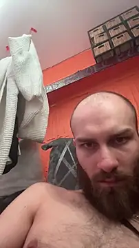 Snapshot of pervy_devil chatting on 03-10-26, 04:17 pervy devil online show from 03-10-26, 04:17