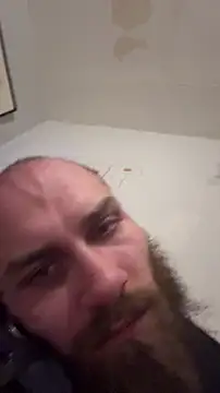 Snapshot of pervy_devil chatting on 03-13-26, 09:43 pervy devil online show from 03-13-26, 09:43