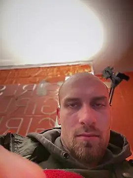 Snapshot of pervy_devil chatting on 03-15-26, 07:36 pervy devil online show from 03-15-26, 07:36