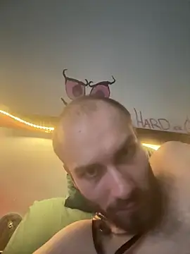 pervy devil online show from 04-09-26, 07:03