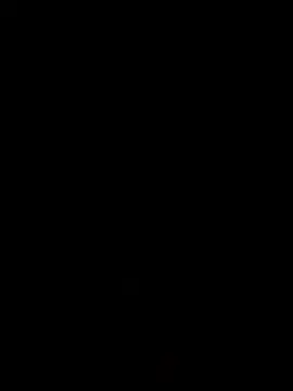 pervy devil online show from 04-14-26, 01:22