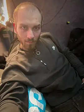 pervy devil online show from 04-17-26, 01:58