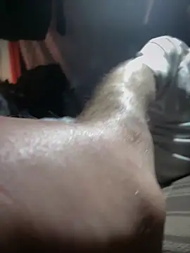 pervy devil online show from 04-29-26, 07:23