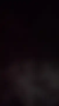 pervy devil online show from 04-29-26, 05:30