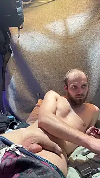 pervy devil online show from 06-14-26, 12:07