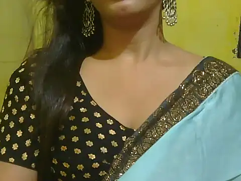 Model-Tanya online show from 02-13-25, 10:55