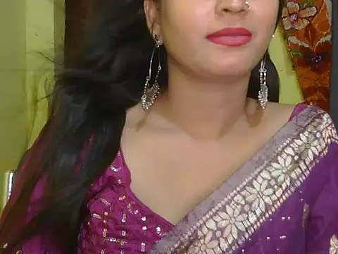 Model-Tanya online show from 03-08-25, 02:51