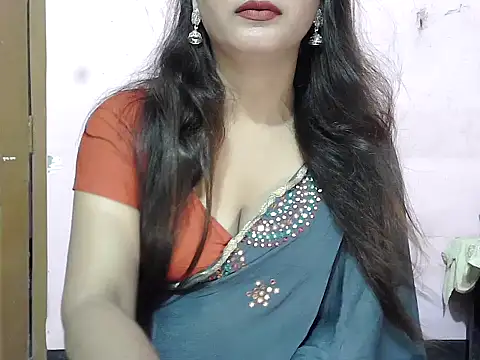 Model-Tanya online show from 10-25-25, 06:43