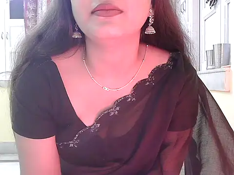 Model-Tanya online show from 11-12-25, 04:18