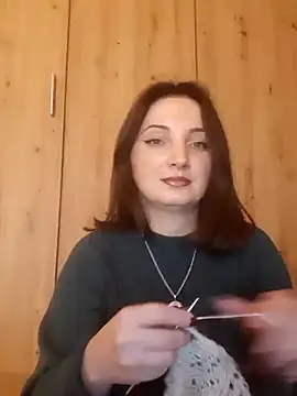 unicka65 online show from 12-24-24, 11:38