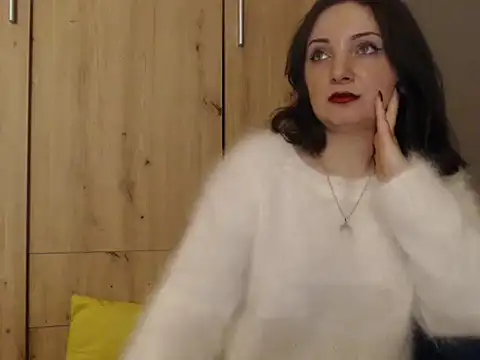 unicka65 online show from 12-25-24, 11:22