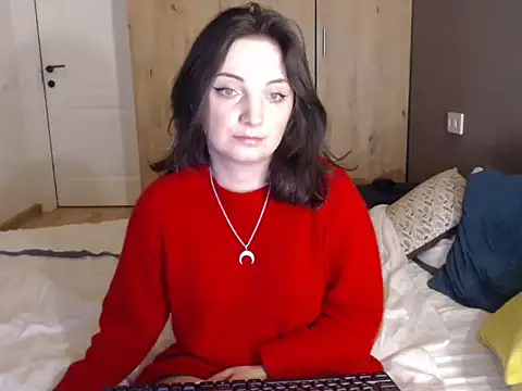 unicka65 online show from 01-25-25, 02:25