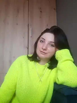 unicka65 online show from 02-11-25, 08:05