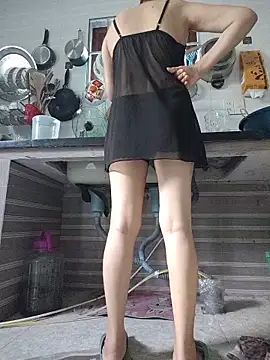 Hara lusia83 online show from 06-02-26, 03:41