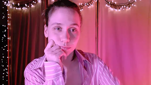 Malinax online show from 12-28-24, 10:44