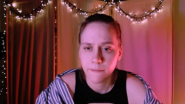 Malinax online show from 01-06-25, 10:47