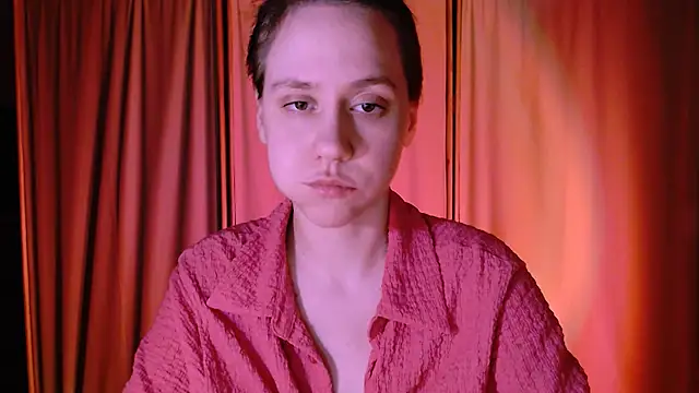 Malinax online show from 01-16-25, 11:06