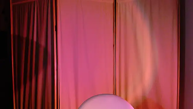 Malinax online show from 01-19-25, 11:32