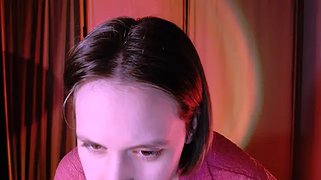 Malinax online show from 01-31-25, 11:13