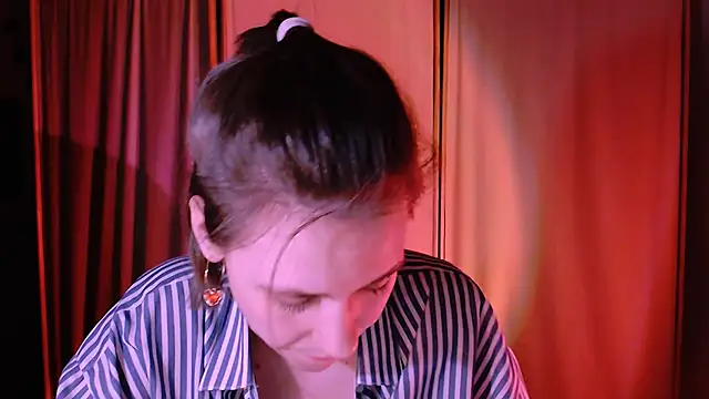 Malinax online show from 02-03-25, 11:05