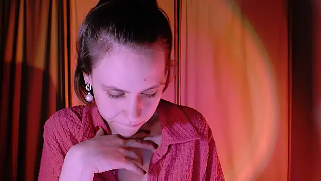 Malinax online show from 02-16-25, 10:54