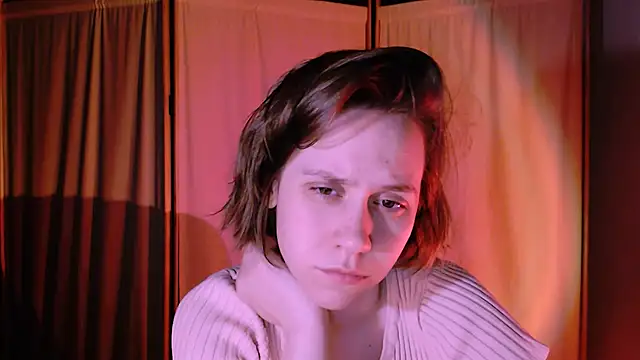 Malinax online show from 03-02-25, 11:09