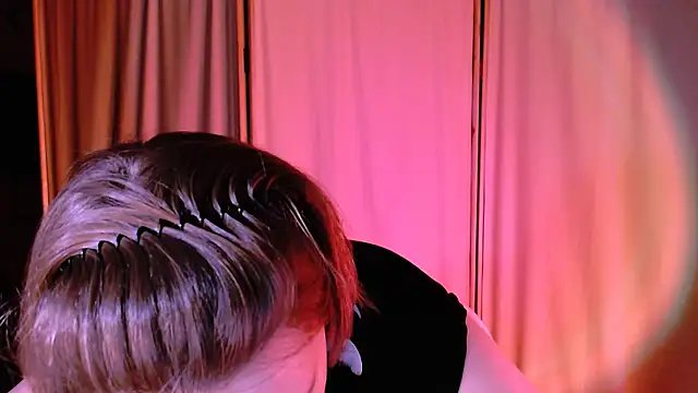 Malinax online show from 03-06-25, 10:47