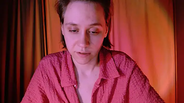 Malinax online show from 03-15-25, 01:41