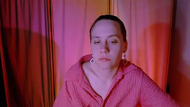 Malinax online show from 09-19-25, 10:43