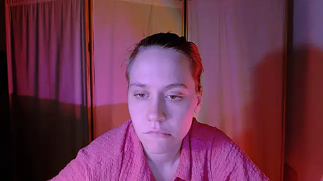 Malinax online show from 09-21-25, 10:44