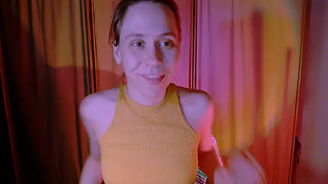 Malinax online show from 10-03-25, 10:29