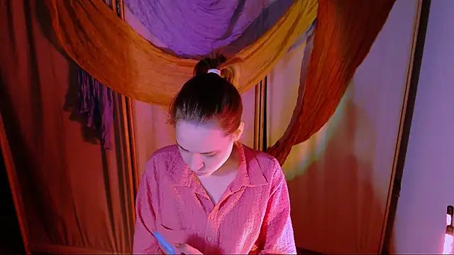 Malinax online show from 11-03-25, 10:53