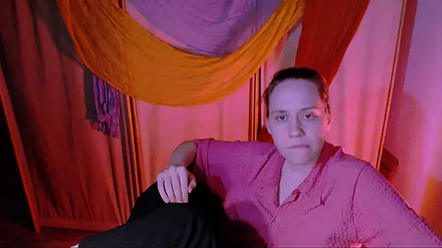 Malinax online show from 11-13-25, 10:41