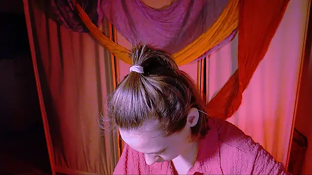 Malinax online show from 12-21-25, 04:19