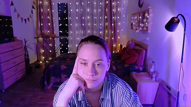 Malinax online show from 01-08-26, 03:14