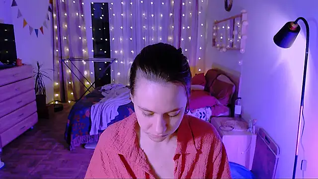 Malinax online show from 01-12-26, 04:29