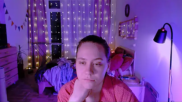 Malinax online show from 01-13-26, 05:13