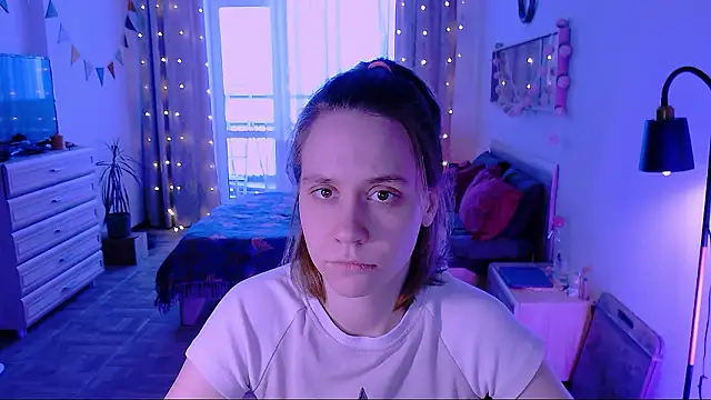 Malinax online show from 02-02-26, 01:10