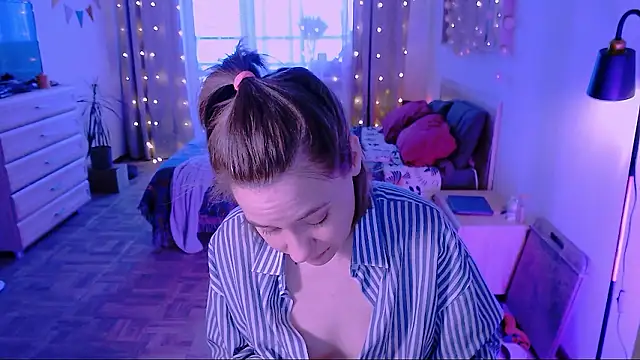 Malinax online show from 02-03-26, 06:40