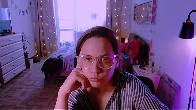 Malinax online show from 02-07-26, 01:15