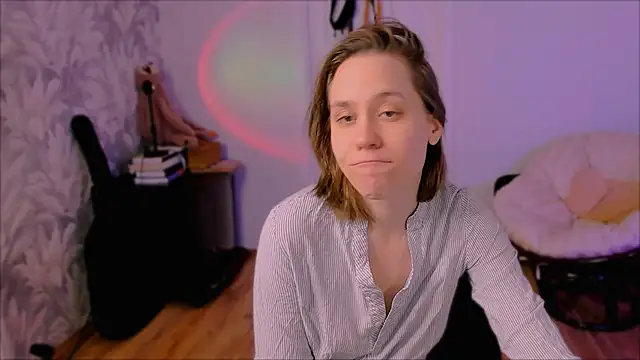 Malinax online show from 03-02-26, 01:07