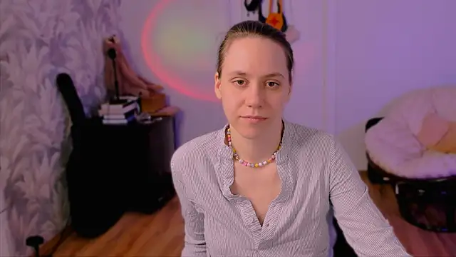 Malinax online show from 03-03-26, 01:06