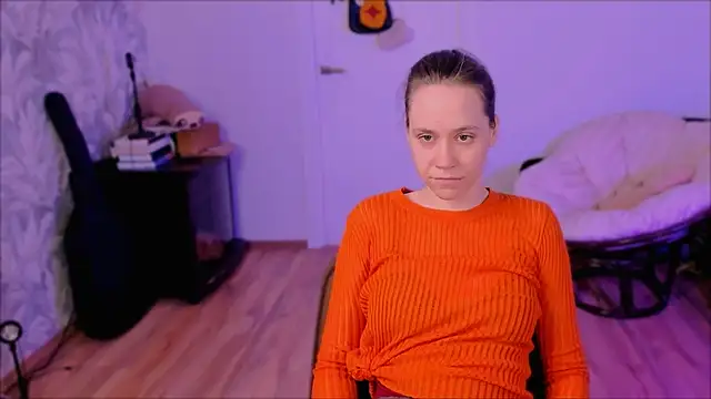 Malinax online show from 03-10-26, 07:24