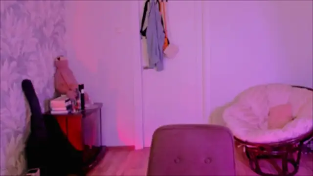 Malinax online show from 03-23-26, 01:15