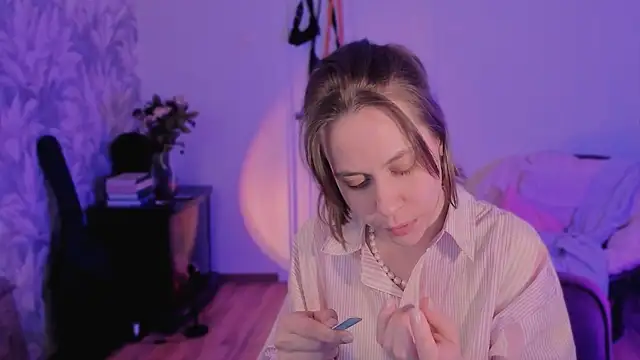 Malinax online show from 04-26-26, 09:56