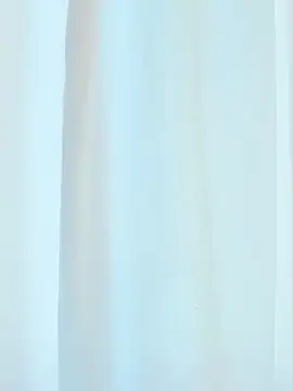 Snapshot of eva_elifee chatting on 03-13-26, 07:20 eva elifee online show from 03-13-26, 07:20