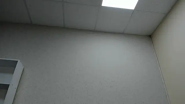 LittleDevilGigi online show from 06-13-26, 10:35